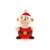 10680 plastova forma kit santa