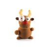 10683 plastova forma kit rudolf