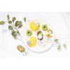 10689 1 poleva hneda 3kg maxi rs deco melts prichut karamel