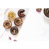 10689 poleva hneda 3kg maxi rs deco melts prichut karamel