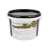 glaze pista