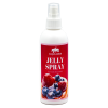 sprej2