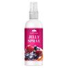topcake jelly spray 200ml