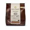 Mliečna čokoláda Callebaut 823 (33,6%) 400 g 2