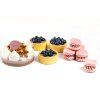 11325 ruby cokolada callebaut rb2 32 8 400 g vypredaj