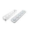 11445 1 silikonova forma jablko pr 60 mm