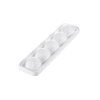 11448 silikonova forma oriesok 59x59 h 62 mm