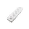 11448 1 silikonova forma oriesok 59x59 h 62 mm