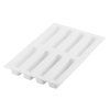 36.344.87.0065 stripe eclair 95 nudo 2