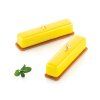 36.344.87.0065 stripe eclair 95 finito