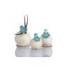 11460 1 silikonova forma truffles 40 pr 42 mm