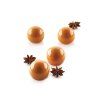 11460 2 silikonova forma truffles 40 pr 42 mm