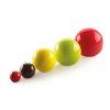 11463 silikonova forma truffles 70 pr 52 mm
