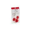 11469 silikonova forma truffles 120 pr 62 mm