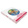 160117 6 DISCOS OBLEA PAW PATROL 20CM 7