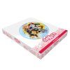236017 6 DISCOS COMESTIBLES PAW PATROL 20CM 4