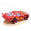 347157 SET PVC CARS 8CM 8