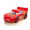 347157 SET PVC CARS 8CM 7