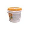 Delicream Lemon 1000x600