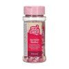 F51390 0 posyp princess 50g