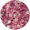 F51390 1 posyp princess 50g
