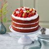 F11135 1 red velvet