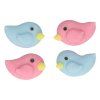 340571 F50150 0 BIRDS 2