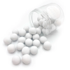 White Dull XXL Dose 1 900x