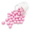 PinkPolishedXXL Dose neu 1800x1800