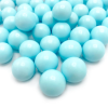 BluePolishedXXL Neu 1800x1800