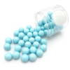 BluePolishedXXL Dose Neu 900x