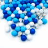 12684 hs posyp perly mix ocean breeze 90g