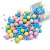 happy sprinkles sprinkles 135g bubble gum choco crunch 1800x1800