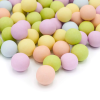 DULL PASTELS HS Product Shots 55 1800x1800