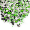 Football Champion 2 1800x1800