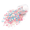 12711 2 hs posyp mix sweet heaven 90g