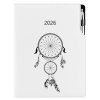 diar design denny a4 2026 lapac snov ie4754484