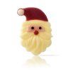 370 santa 1