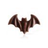 340379 bat 71812