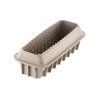 buche quenelle 3