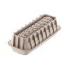 buche quenelle