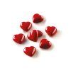 14115 1 silikonova forma my love 3d scg48