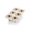 14127 3 silikonova forma soffice incanto pr 60 h 70mm