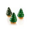 14127 7 silikonova forma soffice incanto pr 60 h 70mm