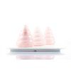 14127 8 silikonova forma soffice incanto pr 60 h 70mm
