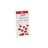14136 2 silikonova forma micro love5
