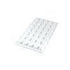 14136 silikonova forma micro love5