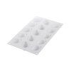 14142 2 silikonova forma limone 30 55x38 h 27mm krajac