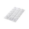 14142 4 silikonova forma limone 30 55x38 h 27mm krajac
