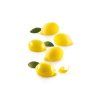 14142 1 silikonova forma limone 30 55x38 h 27mm krajac